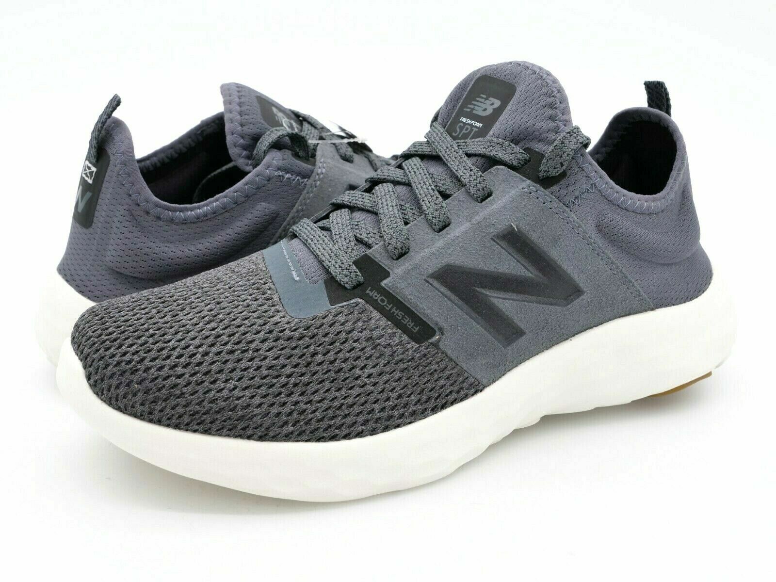 msptmg2 new balance
