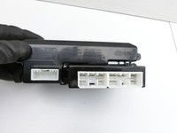 Hyundai IX20 JC 10-15 Warnblinkschalter Schalter Zenteralverriegelung ZV Hyundai IX20 JC 10-15 07.02.2013... Vorschau 5