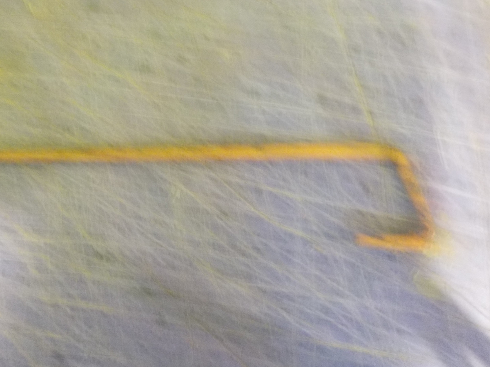 tonka ford truck hydraulic bed rod for parts