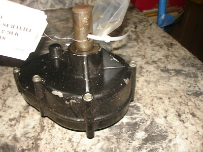 Ice Fishing - Auger - 4