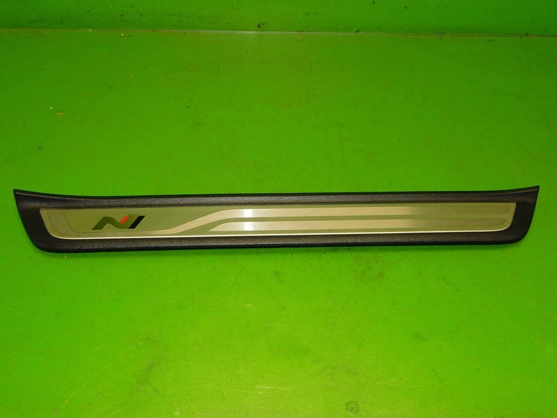Picture 2