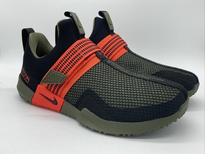 NEW Nike Metcon Sport Men's Size 10 