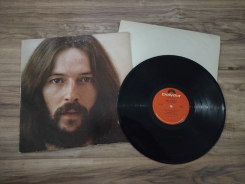 洋楽 Eric Clapton / Self Denial / selfDENIAL 洋楽 Eric Clapton / Self Denial / selfDENIAL Clapton, Eric
