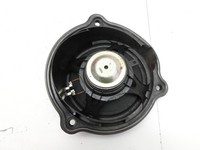Mercedes C219 CLS 350 04-08 Lautsprecher Links Hinten Mercedes C219 CLS 350 04-08 09.12.2005 A2198200402 gebraucht Vorschau 4