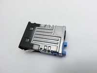 BMW G21 320dx 3er 19-22 USB C Ladebuchse Steckdose Anschluss BMW G21 320dx 3er 19-22 17.09.2020 8711939 191630-10... Vorschau 5