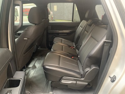 image 4 of interior