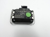 Peugeot 308 CC 07-11 Regensensor Lichtsensor Sensor Windschutzscheibe Peugeot 308 CC 07-11 26.01.2011 6405NP... Vorschau 3