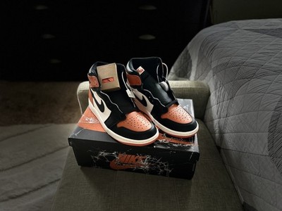 UNDEFETED ✖︎ AJ4 RETRO OG SP 28cm s-l1200.jpg