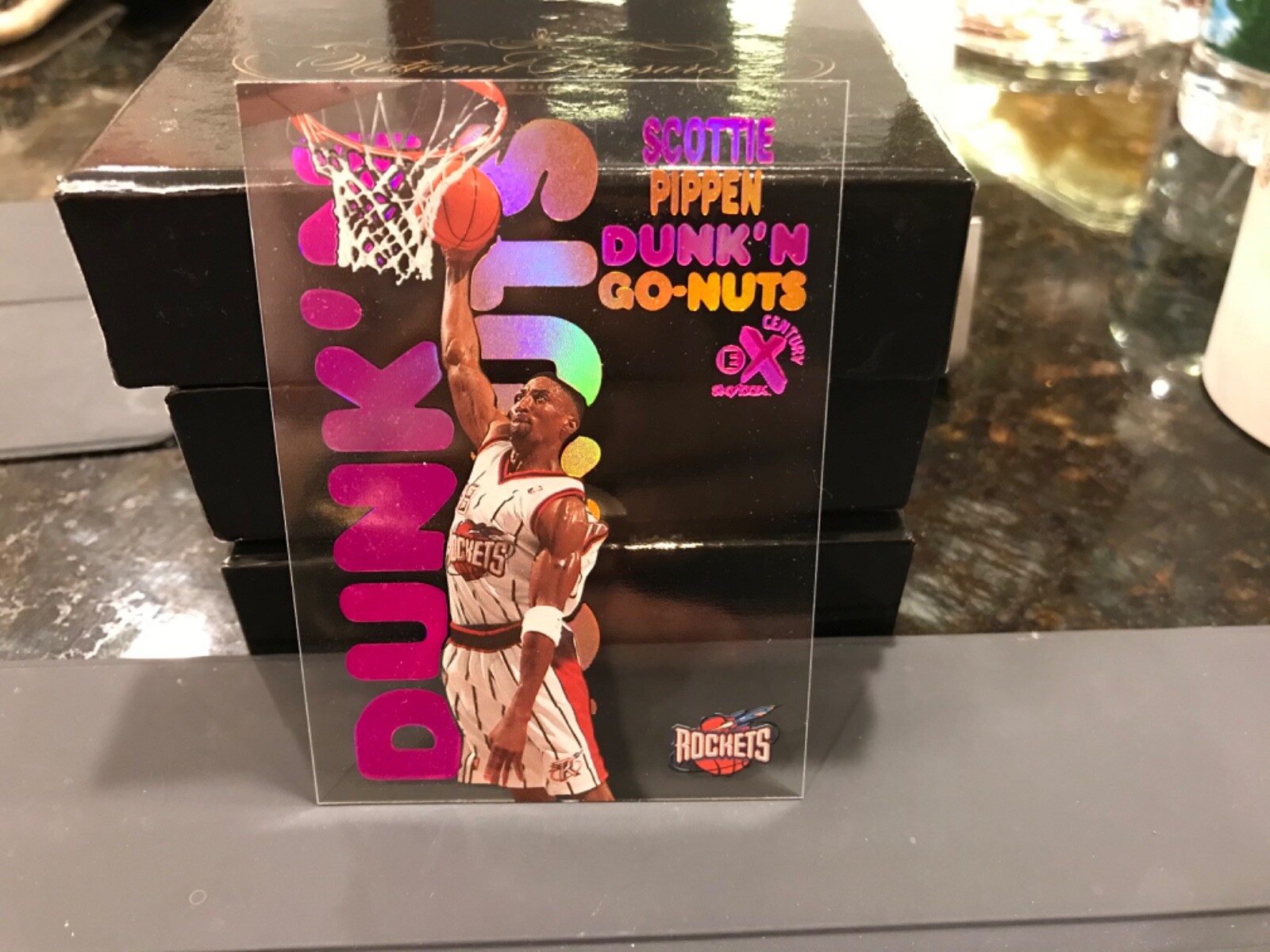 その他 1998 SkyBox E-X Century - Dunk'N Go-Nuts $_57.JPG?set_id=8800005007