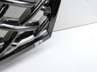 Suzuki Kizashi 09-16 Frontgrill Kühlergrill Grill Obergrill Suzuki Kizashi 09-16 20.09.2012 71741-57L00 gebraucht Vorschau 7