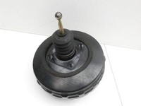 VW Sharan 7M 00-05 VR6 2,8 150KW Bremskraftverstärker VW Sharan 7M 00-05 24.08.2001 7M3612105A 7M3612100F... Vorschau 2