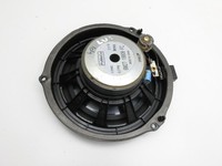 Ford C-max II 10-15 Lautsprecher Mitteltöner Speaker Links Vorne Ford C-max II 10-15 13.02.2012 6M2T-18808-FC gebraucht Vorschau 4