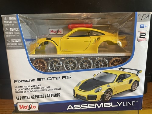 $_12.JPG?set_id=880000500F