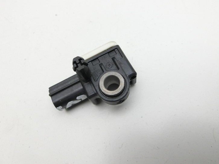 Volvo V60 D4 10-13 Sensor Airbag Crashsensor Airbagsensor Links Vorne Volvo V60 D4 10-13 24.03.2011 8V4T-14B006-AA... Vorschau 4