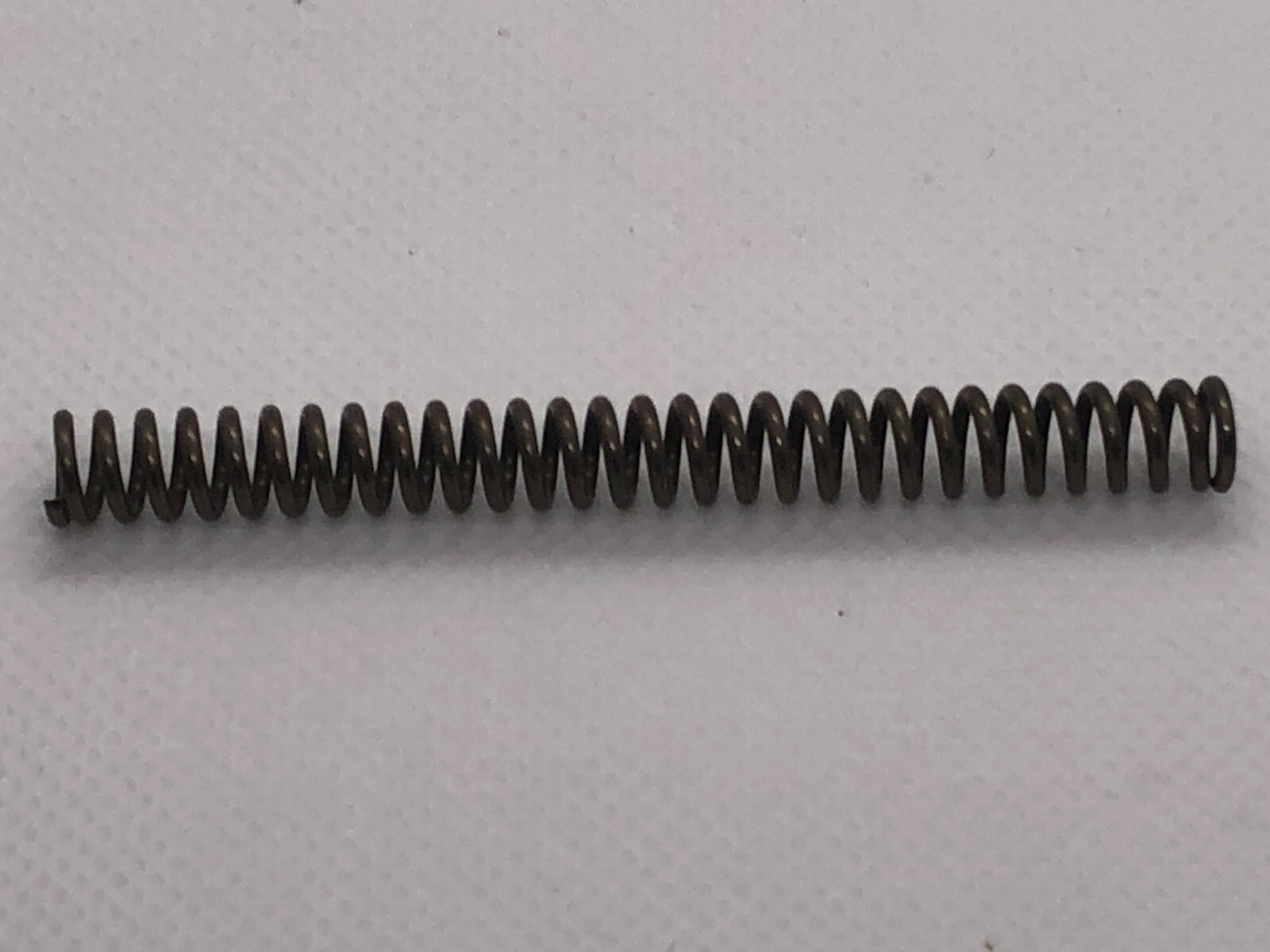 beretta92f 92GTS Centurion