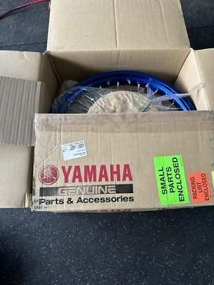 Fotos del artículo de un comprador verificado