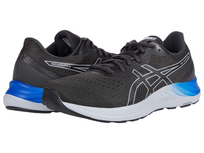 

Мужские кроссовки и спортивная обувь ASICS GEL-Excite 8