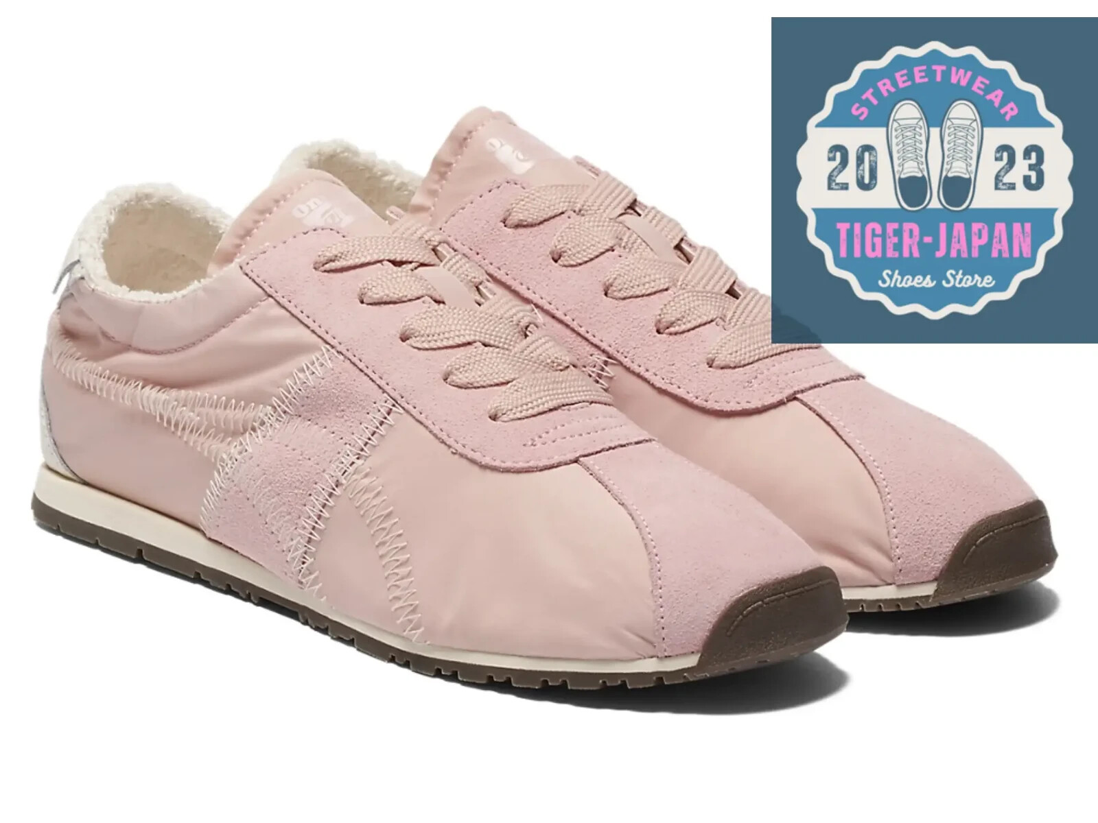 onitsuka tiger☆TIGER CORSAIR A55 $_57.JPG?set_id=880000500F