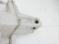 Suzuki Swift IV NZ 13-17 1,2 69KW Waschwasserbehälter Wasserbehälter Wischwasserbehälter Suzuki Swift IV NZ 13-17... Vorschau 3
