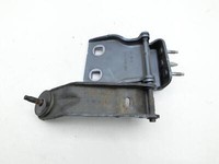 Citroen C4 Grand Picasso 06-10 Van Scharniere Scharnier für Heckklappe Links Citroen C4 Grand Picasso 06-10... Vorschau 1