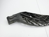 VW Passat B8 3G 14-19 Träger Pralldämpfer für Stoßstange Vorne VW Passat B8 3G 14-19 02.10.2015 3G0807889 gebraucht Vorschau 2