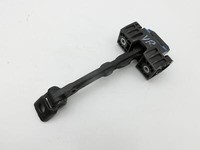 Audi A5 8T 07-12 Coupe Türfangband Türbremse Türanschlag Rechts Vorne Audi A5 8T 07-12 20.09.2008 gebraucht Vorschau 4