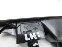 Renault Scenic III JZ 09-12 Fensterheberschalter Schalter Links Hinten Renault Scenic III JZ 09-12 30.08.2011... Vorschau 5