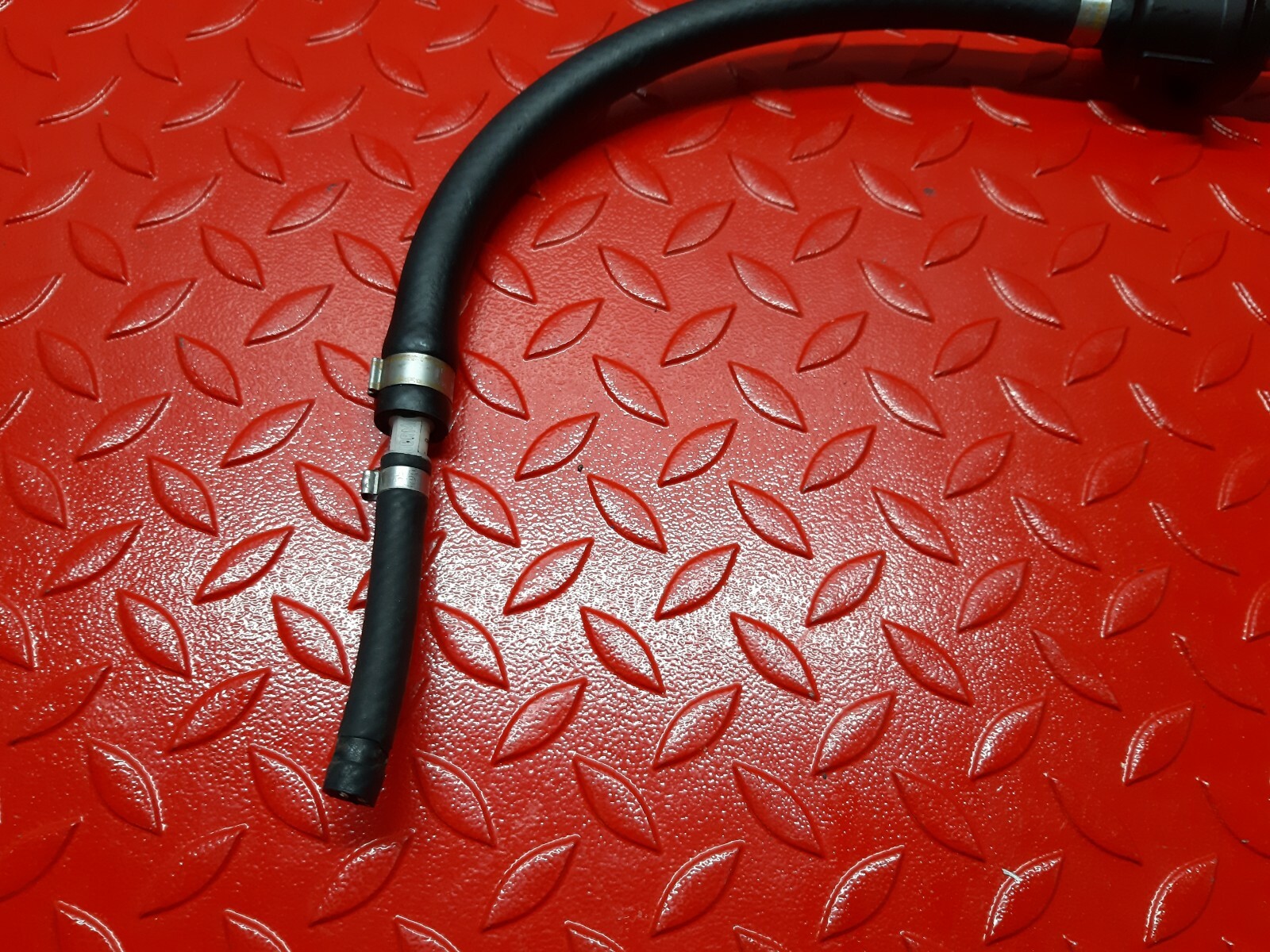 FUEL SENSOR PETROL DUCATI MULTISTRADA 1200 ENDURO 2016 eBay