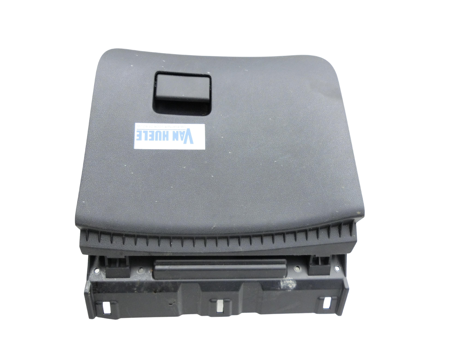 Nissan Juke F15 10-19 Handschuhfach Handschuhkasten  - Bild 1