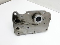 Jaguar XF X260 15-20 2,0d 132KW Ölkühler Jaguar XF X260 15-20 20.06.2017 G4D3-6A642-BA gebraucht Vorschau 5