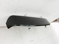 Mercedes X253 15-19 Kombi Spoiler für Heckklappe 197U Mercedes X253 15-19 14.09.2015 gebraucht Vorschau 2