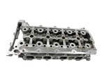 Jaguar XF X260 15-20 2,0d 132KW AJ200D Zylinderkopf Jaguar XF X260 15-20 20.06.2017 JDE37011 gebraucht Vorschau 1