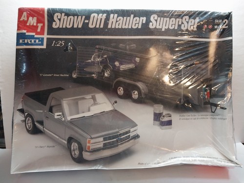 ERTL マニュアルスプレッダー $_12.JPG?set_id=880000500F