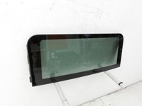 Mercedes W204 S204 C250 07-14 Schiebeelement klein für Schiebedach Glasdach Mercedes W204 S204 C250 07-14... Vorschau 2