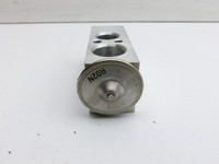 BMW F40 M135i 19-25 Expansionsventil für Klima BMW F40 M135i 19-25 16.03.2021 6845415 64116845415 gebraucht Vorschau 6