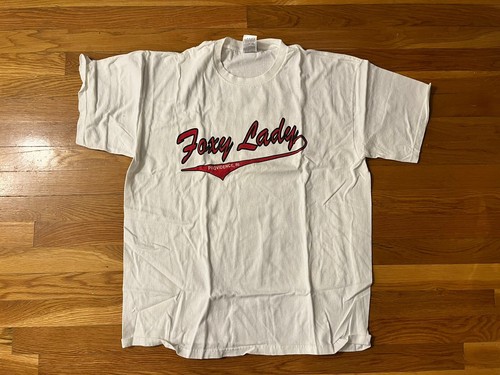 トップス Vintage L'oreal Show Team T Shirt 3XL Amazon.com: 408 Area Code Pride Vintage San Jose California