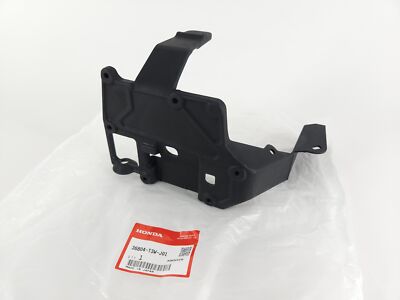 Genuine OEM Honda 36804-T3W-J01 Radar Support Bracket 2017 Accord