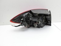 Hyundai PDE 17-20 Lim Rückleuchte Rücklicht Heckleuchte Rechts orig Hyundai PDE 17-20 28.03.2019 181211A gebraucht Vorschau 5