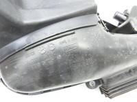 Ford Mondeo V BA7 CF 14-19 TDCi 2,0 132KW Luftfilterkasten Ford Mondeo V BA7 CF 14-19 16.12.2016 DS73-9643-KA gebraucht Vorschau 6