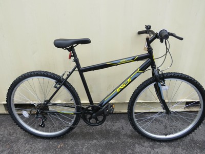indi atb 1 mens mountain bike