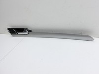 VW Passat 3G B8 14-19 Kombi Dekorblende Griff Türgriff Innen Rechts Hinten VW Passat 3G B8 14-19 31.01.2018... Vorschau 4