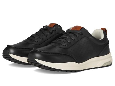 Мужские кроссовки и спортивная обувь Rockport DMX Bowen