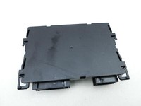 BMW I3 I01 13-17 Steuergerät ECU Modul BMS Batterie 8 Zellenüberwachungsschaltung BMW I3 I01 13-17 27.02.2015... Vorschau 5