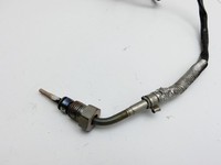 Audi A4 8W B9 15-19 TDI 2,0 110KW Sensor Abgastemperatursensor Abgassonde Audi A4 8W B9 15-19 05.04.2016 04L919529E... Vorschau 2
