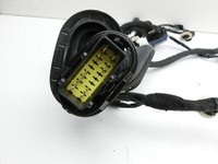 Opel Crossland X D75 20-24 Kabelbaum für Tür und Fensterheber Links Hinten Opel Crossland X D75 20-24 26.02.2021... Vorschau 2