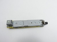 Audi Q7 4M 15-19 Antennenverstärker Weiche Antenne Rechts Hinten Audi Q7 4M 15-19 19.01.2016 4M0035225D 52510072... Vorschau 4