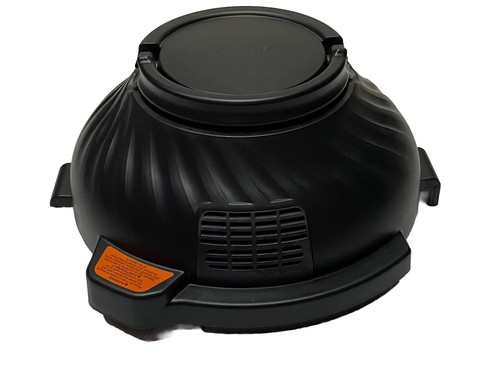 Lid Only Ships Free!
