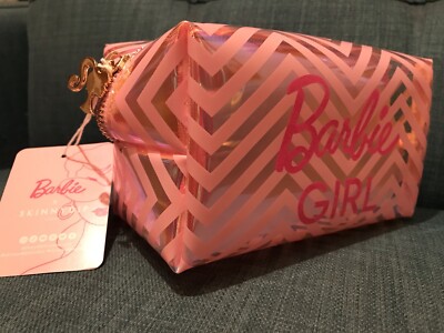 barbie skinnydip london is iphone xr and iphone 11 phone case msrp 25 355945754400