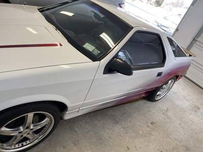 image 13 of exterior