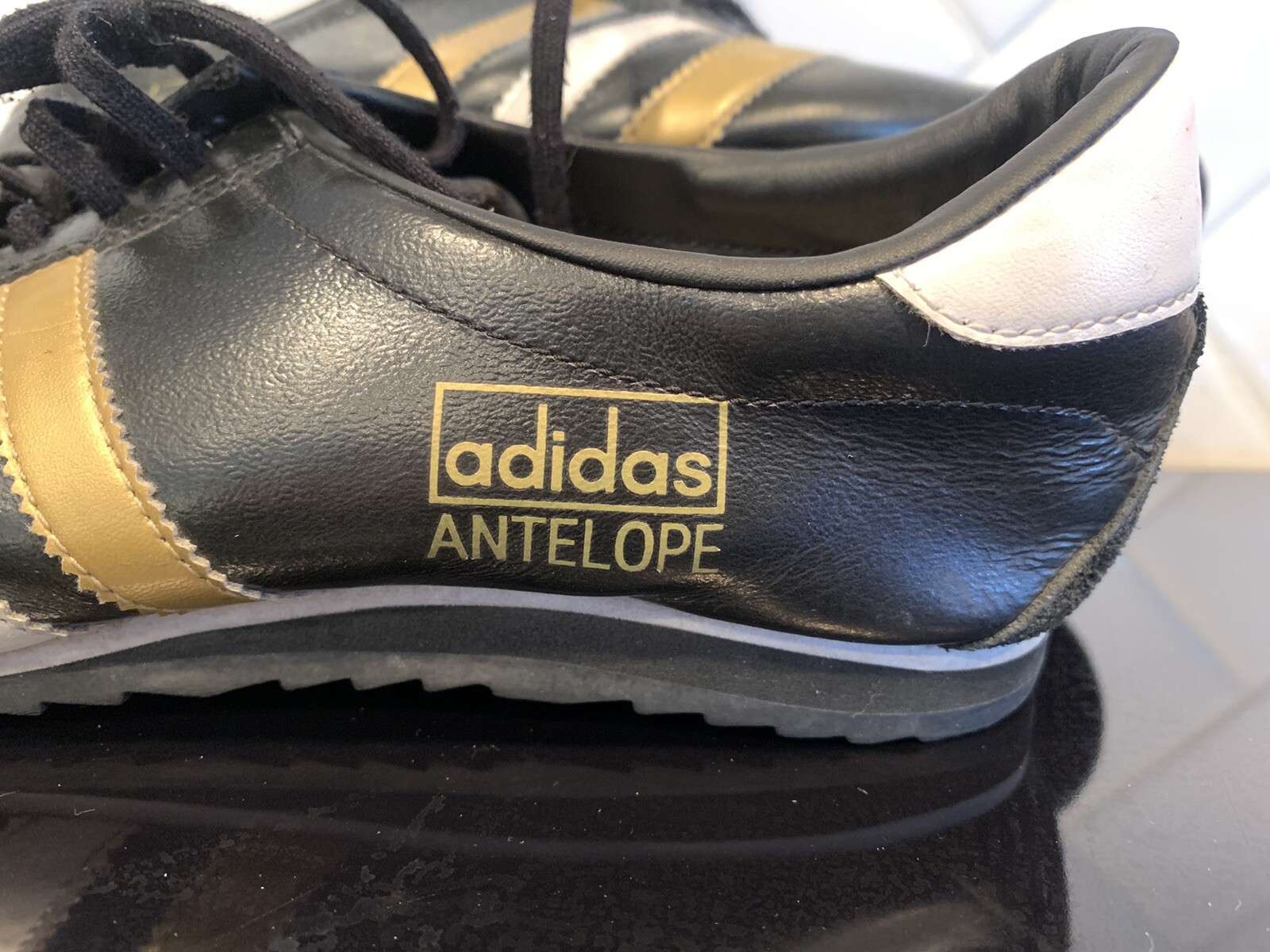 adidas special shoes